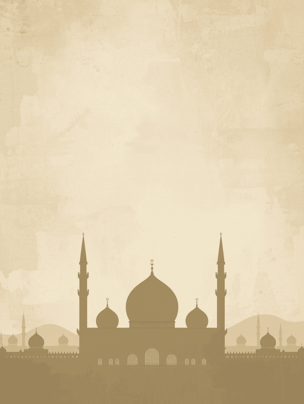 خلفية تحدي الفجر